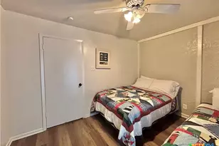 458 S 15th St, Port O'Connor, TX 77982 - Photo 18