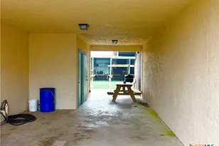 458 S 15th St, Port O'Connor, TX 77982 - Photo 30