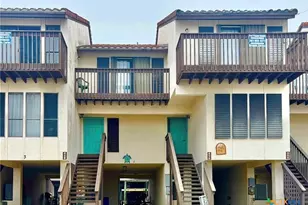 458 S 15th St, Port O'Connor, TX 77982 - Photo 36