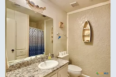 458 S Pirates Cove #4, Port O'Connor, TX 77982 - Photo 20