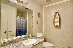 458 S 15th St, Port O'Connor, TX 77982 - Photo 20