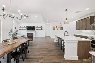 15968 Charlya Drive, Temple, TX 76502 - Photo 8