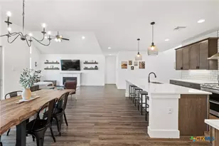 15968 Charlya Dr, Temple, TX 76502 - Photo 8