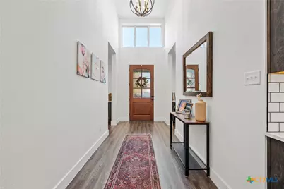 15968 Charlya Drive, Temple, TX 76502 - Photo 2