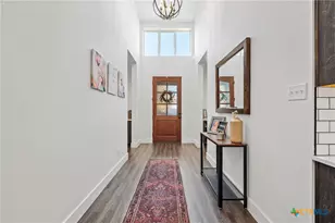 15968 Charlya Dr, Temple, TX 76502 - Photo 2