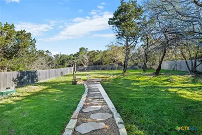 15968 Charlya Drive, Temple, TX 76502 - Photo 24