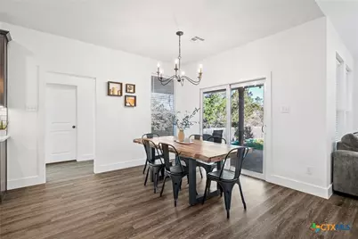 15968 Charlya Drive, Temple, TX 76502 - Photo 4