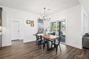 15968 Charlya Dr, Temple, TX 76502 - Photo 4