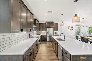 15968 Charlya Dr, Temple, TX 76502 - Photo 6