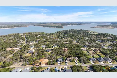 15968 Charlya Drive, Temple, TX 76502 - Photo 30