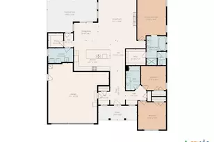 15968 Charlya Dr, Temple, TX 76502 - Photo 32