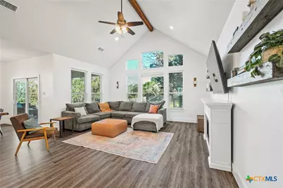 15968 Charlya Drive, Temple, TX 76502 - Photo 10