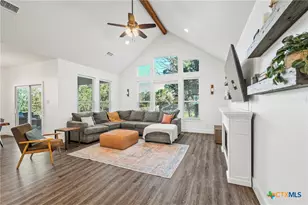 15968 Charlya Dr, Temple, TX 76502 - Photo 10