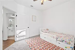 15968 Charlya Dr, Temple, TX 76502 - Photo 18