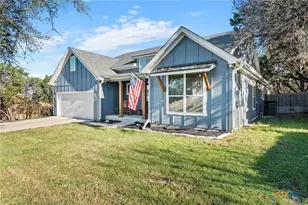 15968 Charlya Dr, Temple, TX 76502 - Photo 34