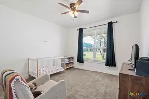 15968 Charlya Dr, Temple, TX 76502 - Photo 20