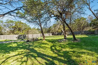 15968 Charlya Drive, Temple, TX 76502 - Photo 26