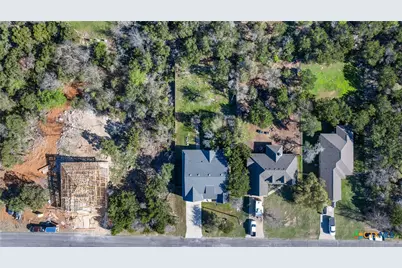 15968 Charlya Drive, Temple, TX 76502 - Photo 28