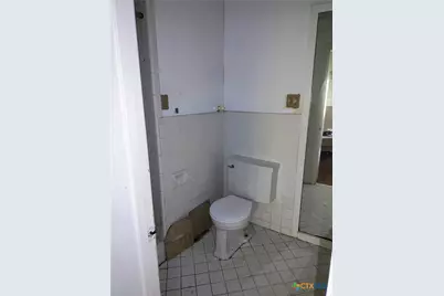 2406 Bon Aire Avenue, Victoria, TX 77901 - Photo 26