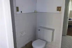 2406 Bon Aire Ave, Victoria, TX 77901 - Photo 26