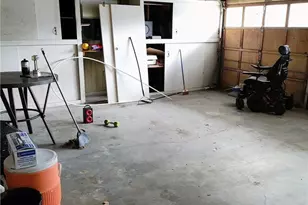 2406 Bon Aire Ave, Victoria, TX 77901 - Photo 32