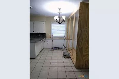 2406 Bon Aire Avenue, Victoria, TX 77901 - Photo 8