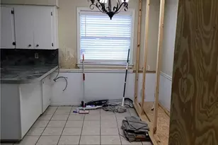 2406 Bon Aire Ave, Victoria, TX 77901 - Photo 8