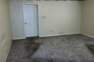 2406 Bon Aire Ave, Victoria, TX 77901 - Photo 20