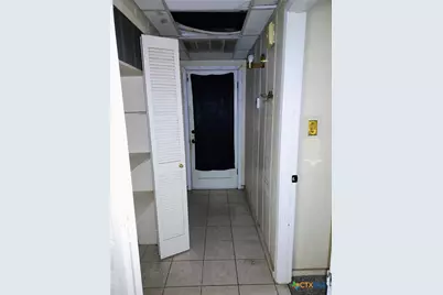 2406 Bon Aire Avenue, Victoria, TX 77901 - Photo 30