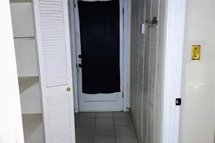 2406 Bon Aire Ave, Victoria, TX 77901 - Photo 30