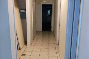 2406 Bon Aire Ave, Victoria, TX 77901 - Photo 18