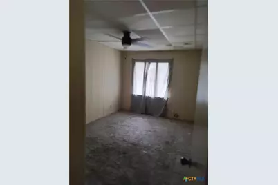 2406 Bon Aire Avenue, Victoria, TX 77901 - Photo 22