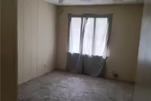 2406 Bon Aire Ave, Victoria, TX 77901 - Photo 22