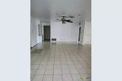 2406 Bon Aire Avenue, Victoria, TX 77901 - Photo 14