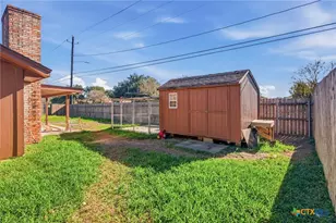 308 Alamogordo Dr, Victoria, TX 77904 - Photo 20