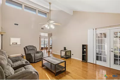 308 Alamogordo Drive, Victoria, TX 77904 - Photo 6