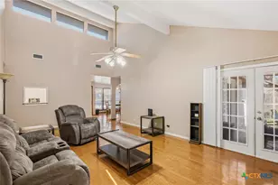 308 Alamogordo Dr, Victoria, TX 77904 - Photo 6