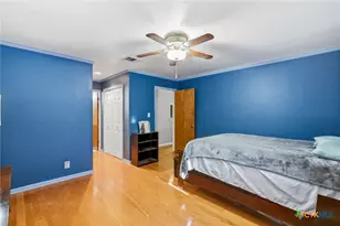 308 Alamogordo Dr, Victoria, TX 77904 - Photo 12