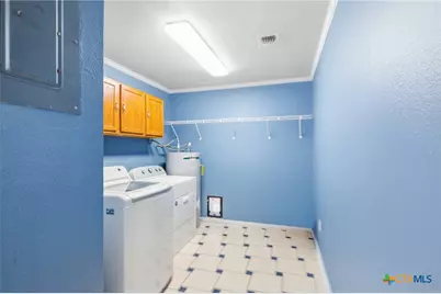 308 Alamogordo Drive, Victoria, TX 77904 - Photo 16