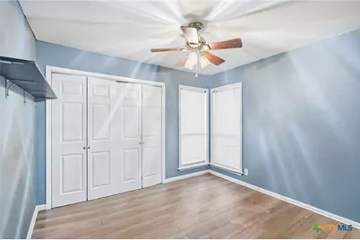 308 Alamogordo Drive, Victoria, TX 77904 - Photo 14