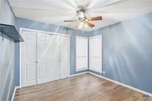 308 Alamogordo Dr, Victoria, TX 77904 - Photo 14