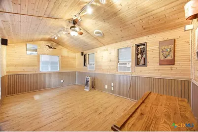 348 Ibis Falls Drive, New Braunfels, TX 78130 - Photo 6