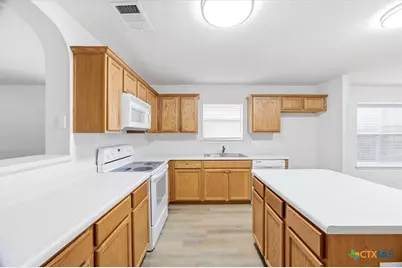 348 Ibis Falls Drive, New Braunfels, TX 78130 - Photo 8