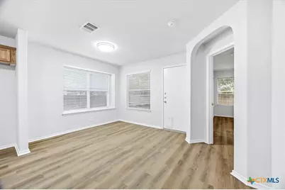 348 Ibis Falls Drive, New Braunfels, TX 78130 - Photo 20