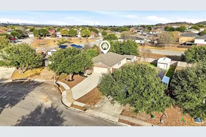 348 Ibis Falls Drive, New Braunfels, TX 78130 - Photo 36