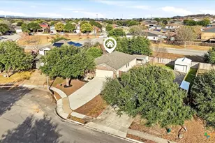 348 Ibis Falls Dr, New Braunfels, TX 78130 - Photo 36