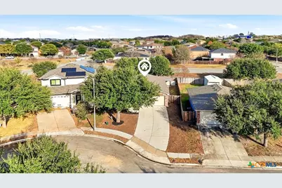 348 Ibis Falls Drive, New Braunfels, TX 78130 - Photo 34