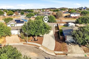 348 Ibis Falls Dr, New Braunfels, TX 78130 - Photo 34