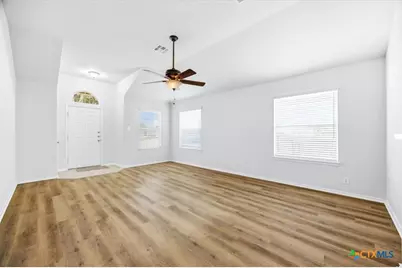 348 Ibis Falls Drive, New Braunfels, TX 78130 - Photo 4