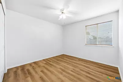 348 Ibis Falls Drive, New Braunfels, TX 78130 - Photo 26